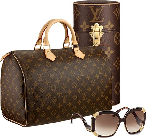 louis vuitton transparent duffle bag|Louis Vuitton duffle bag women's.